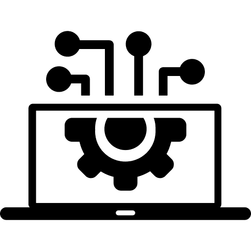 Previous Company Logo