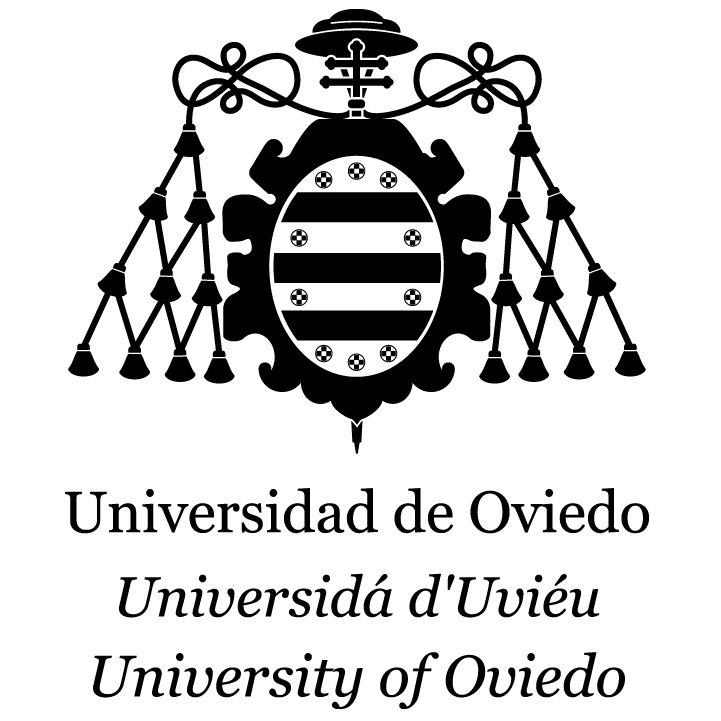 University